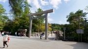 08-Kumano Kodo (1)